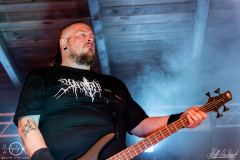 Abglanz-Fimbul-Festival-0209-2022-StS-02530