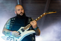 Abglanz-Fimbul-Festival-0209-2022-StS-02534