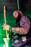 Abglanz-Fimbul-Festival-0209-2022-StS-02542