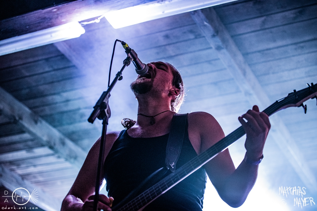 Aeera-Fimbul-Festival-Fr-02-09-2022-MM-3715