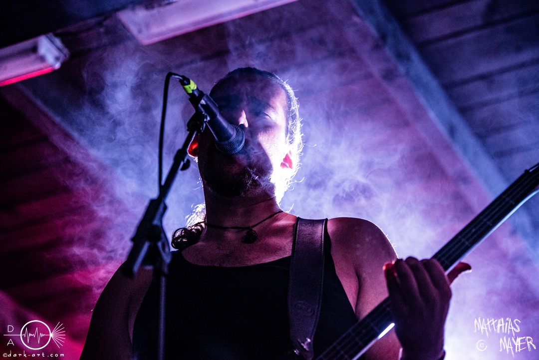Aeera-Fimbul-Festival-Fr-02-09-2022-MM-3729