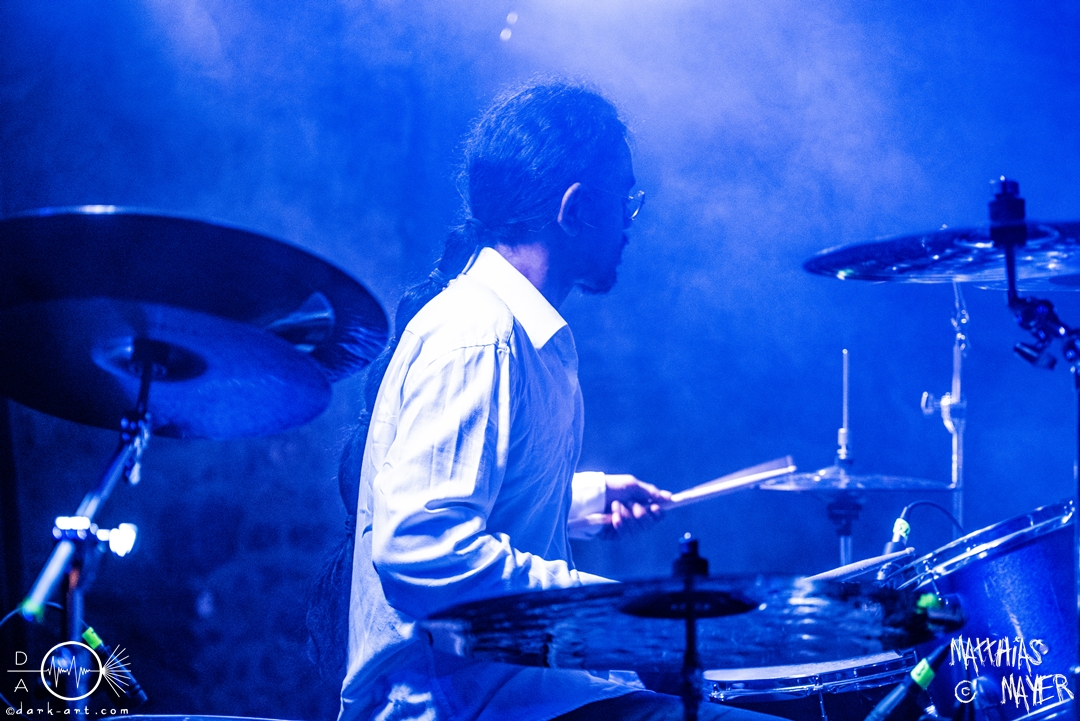 Aeera-Fimbul-Festival-Fr-02-09-2022-MM-3766