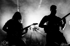 Firtan-Fimbul-Festival-0209-2022-StS-03381