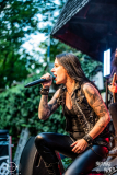 Hiraes-Fimbul-Festival-Fr-02-09-2022-MM-2026