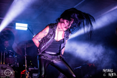 Hiraes-Fimbul-Festival-Fr-02-09-2022-MM-2249