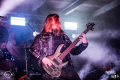 Hiraes-Fimbul-Festival-Fr-02-09-2022-MM-2280 Hiraes-Fimbul-Festival-Fr-02-09-2022-MM-2280