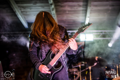 Hiraes-Fimbul-Festival-Fr-02-09-2022-MM-2301 Hiraes-Fimbul-Festival-Fr-02-09-2022-MM-2301