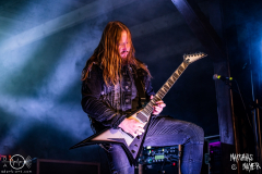 Hiraes-Fimbul-Festival-Fr-02-09-2022-MM-2308 Hiraes-Fimbul-Festival-Fr-02-09-2022-MM-2308