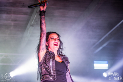 Hiraes-Fimbul-Festival-Fr-02-09-2022-MM-2311 Hiraes-Fimbul-Festival-Fr-02-09-2022-MM-2311