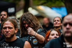 Hiraes-Fimbul-Festival-Fr-02-09-2022-MM-2317 Hiraes-Fimbul-Festival-Fr-02-09-2022-MM-2317