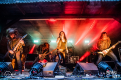 Hiraes-Fimbul-Festival-Fr-02-09-2022-MM-2355 Hiraes-Fimbul-Festival-Fr-02-09-2022-MM-2355