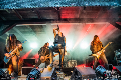 Hiraes-Fimbul-Festival-Fr-02-09-2022-MM-2361 Hiraes-Fimbul-Festival-Fr-02-09-2022-MM-2361