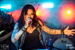 Hiraes-Fimbul-Festival-Fr-02-09-2022-MM-2374 Hiraes-Fimbul-Festival-Fr-02-09-2022-MM-2374