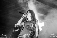 Hiraes-Fimbul-Festival-Fr-02-09-2022-MM-2466 Hiraes-Fimbul-Festival-Fr-02-09-2022-MM-2466