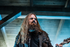 Hiraes-Fimbul-Festival-Fr-02-09-2022-MM-2488 Hiraes-Fimbul-Festival-Fr-02-09-2022-MM-2488