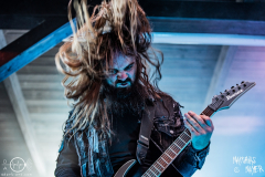 Hiraes-Fimbul-Festival-Fr-02-09-2022-MM-2496 Hiraes-Fimbul-Festival-Fr-02-09-2022-MM-2496