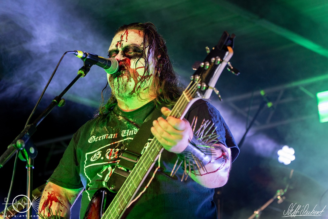 Notorius-Fimbul-Festival-0209-2022-StS-02566