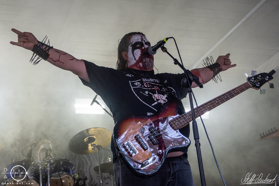 Notorius-Fimbul-Festival-0209-2022-StS-02575