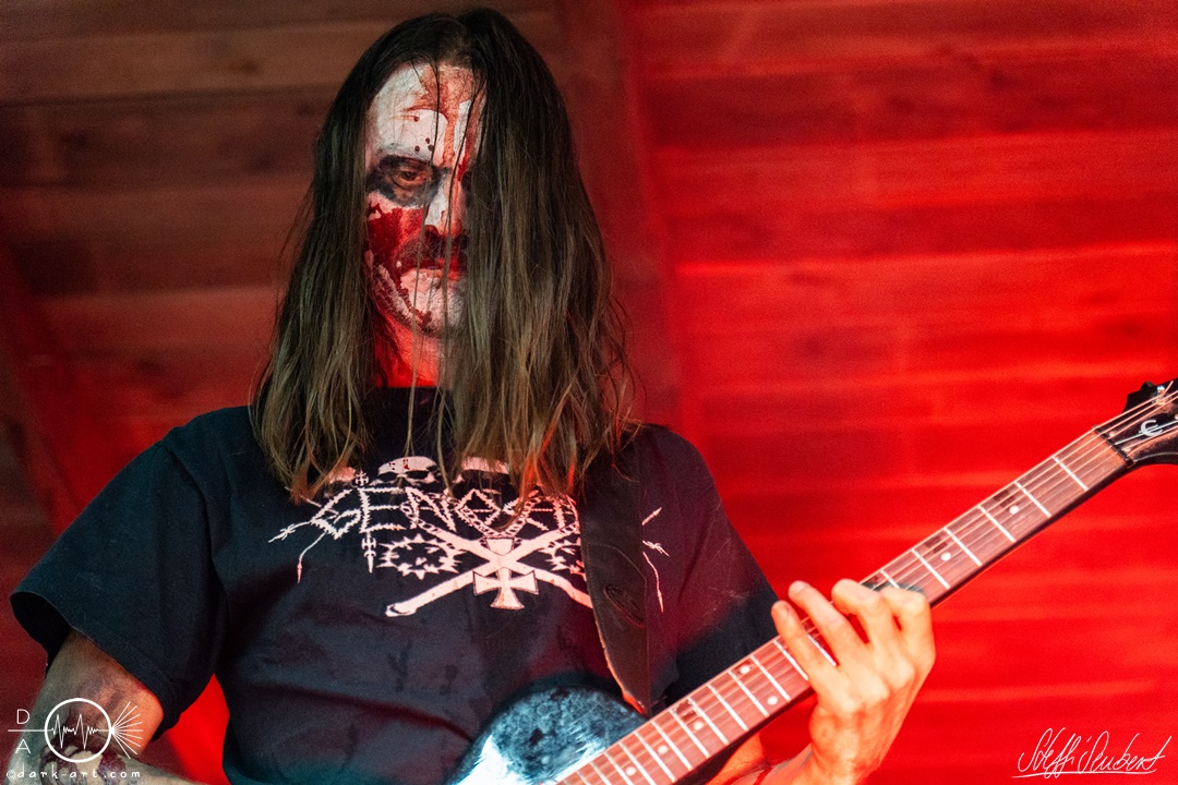 Notorius-Fimbul-Festival-0209-2022-StS-02577