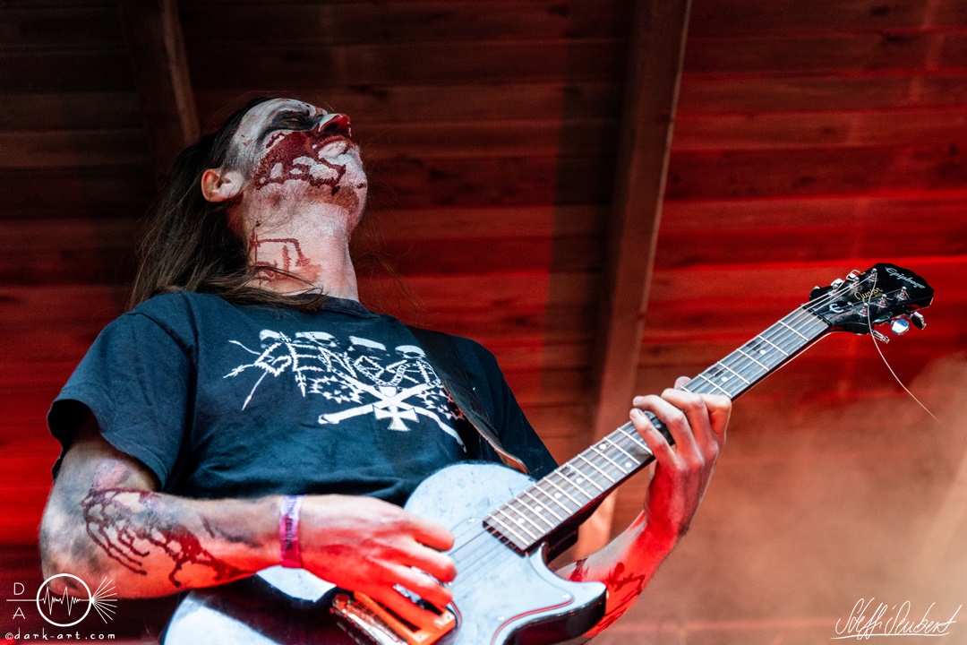 Notorius-Fimbul-Festival-0209-2022-StS-02583