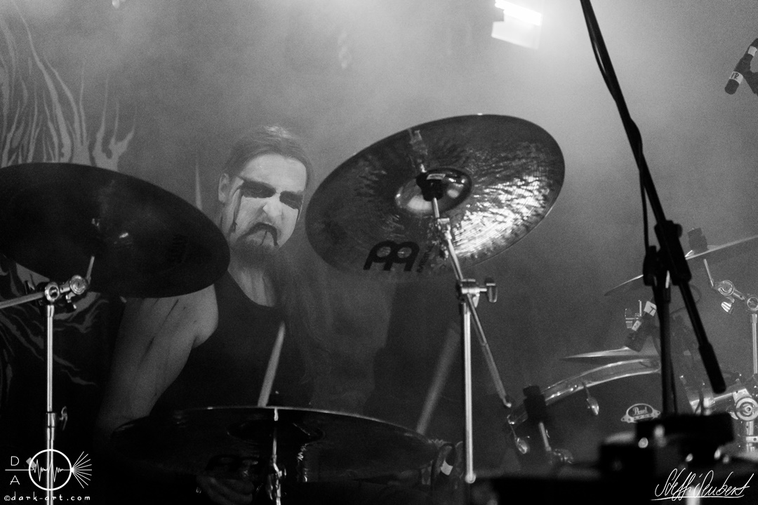 Notorius-Fimbul-Festival-0209-2022-StS-02602