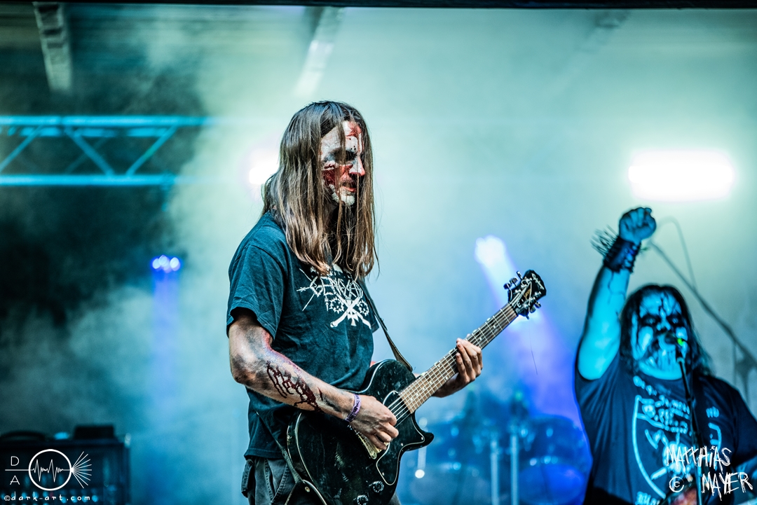 Notorius-Fimbul-Festival-Fr-02-09-2022-MM-1911