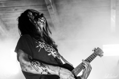 Notorius-Fimbul-Festival-0209-2022-StS-02573