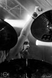 Notorius-Fimbul-Festival-0209-2022-StS-02590