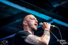 Ad-Cinerem-Fimbul-Festival-Sa-03-09-2022-MM-4988