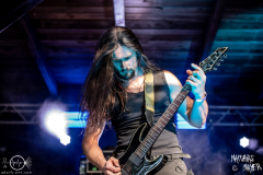 Ad-Cinerem-Fimbul-Festival-Sa-03-09-2022-MM-5017
