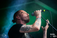 Ad-Cinerem-Fimbul-Festival-Sa-03-09-2022-MM-5066