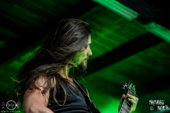 Ad-Cinerem-Fimbul-Festival-Sa-03-09-2022-MM-5088