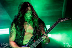 Ad-Cinerem-Fimbul-Festival-Sa-03-09-2022-MM-5179