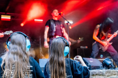 Ad-Cineremr-Fimbul-Festival-0309-2022-StS-04079