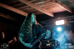 Disbelief-Fimbul-Festival-Sa-03-09-2022-MM-5864