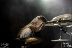 Disbelief-Fimbul-Festival-Sa-03-09-2022-MM-5997
