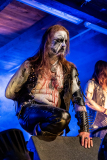 Drudensang-Fimbul-Festival-0309-2022-StS-04993