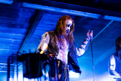 Drudensang-Fimbul-Festival-0309-2022-StS-05024