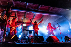 Drudensang-Fimbul-Festival-0309-2022-StS-05073