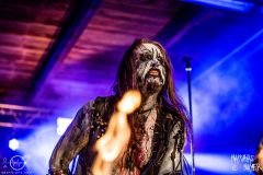 Drudensang-Fimbul-Festival-Sa-03-09-2022-MM-6780