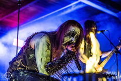 Drudensang-Fimbul-Festival-Sa-03-09-2022-MM-6833