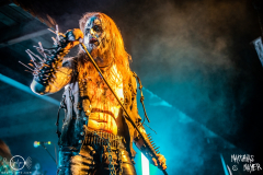 Drudensang-Fimbul-Festival-Sa-03-09-2022-MM-6864