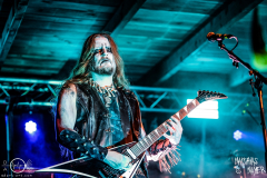 Drudensang-Fimbul-Festival-Sa-03-09-2022-MM-6870