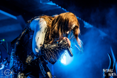 Drudensang-Fimbul-Festival-Sa-03-09-2022-MM-6871