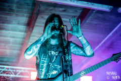 Ereb-Altor-Fimbul-Festival-Sa-03-09-2022-MM-6244