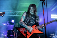 Ereb-Altor-Fimbul-Festival-Sa-03-09-2022-MM-6267