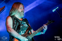 Ereb-Altor-Fimbul-Festival-Sa-03-09-2022-MM-6298