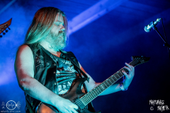 Ereb-Altor-Fimbul-Festival-Sa-03-09-2022-MM-6299