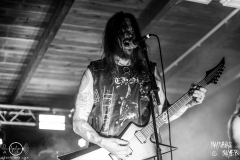 Ereb-Altor-Fimbul-Festival-Sa-03-09-2022-MM-6356