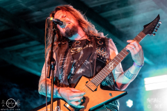 Ereb-Altor-Fimbul-Festival-Sa-03-09-2022-MM-6615